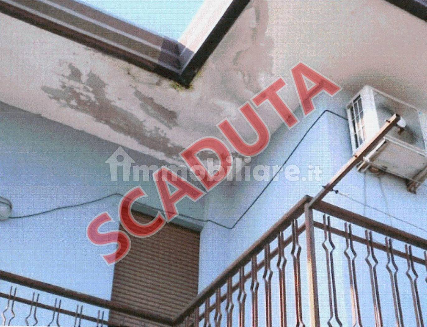 Appartamento in vendita a Paese