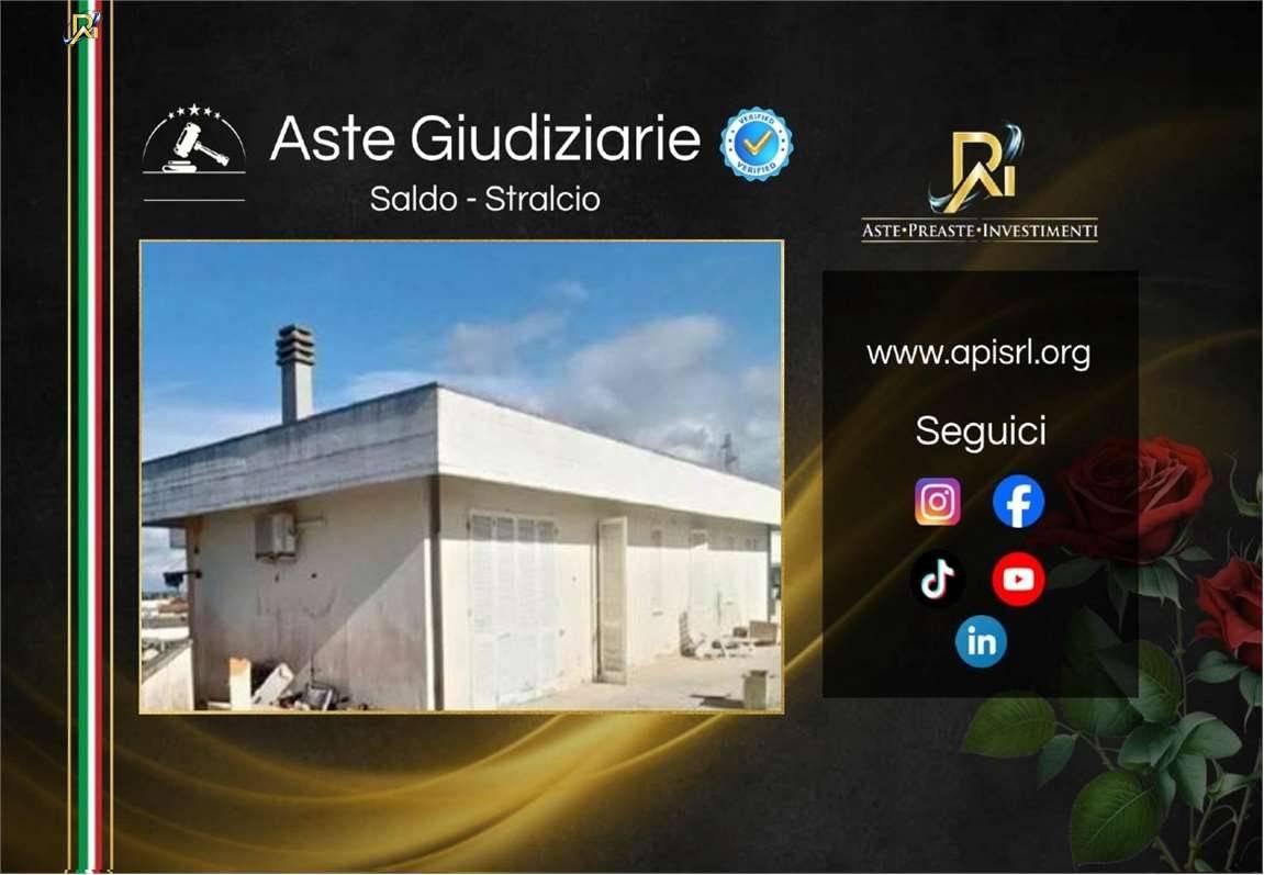 Appartamento in vendita a Casciana Terme Lari