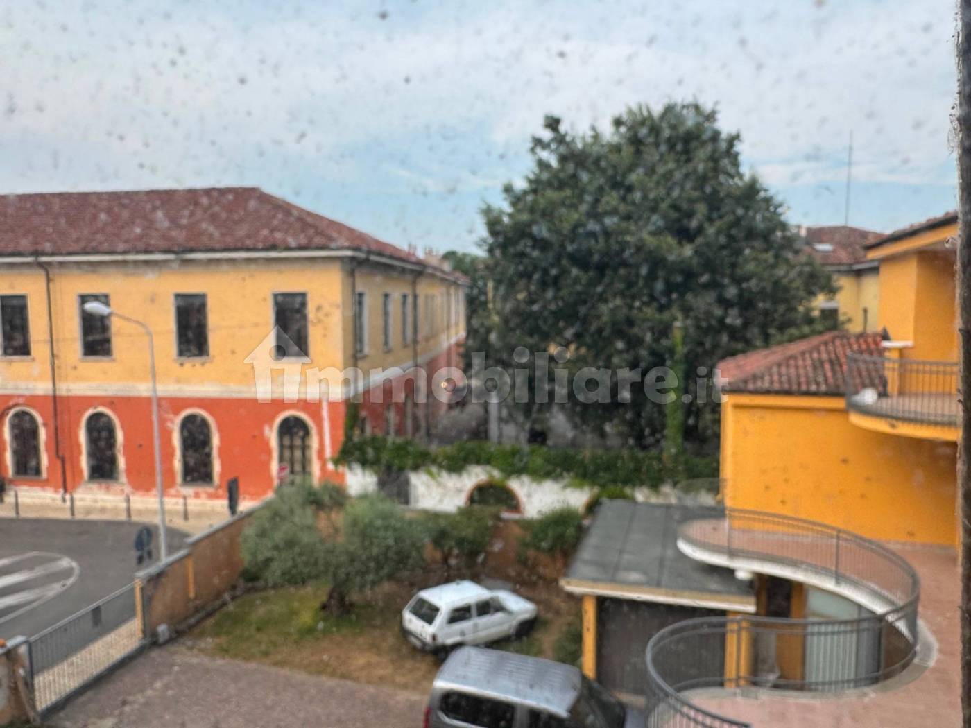 Appartamento in vendita a Cerano