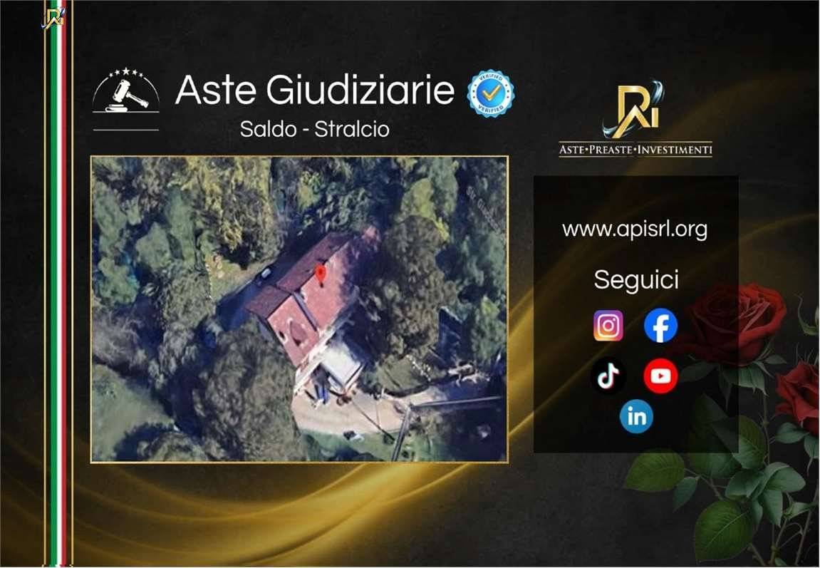 Appartamento in vendita a San Raffaele Cimena