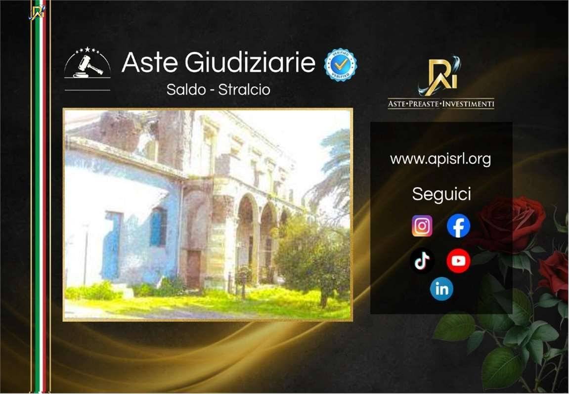 Appartamento in vendita a Piedimonte Etneo