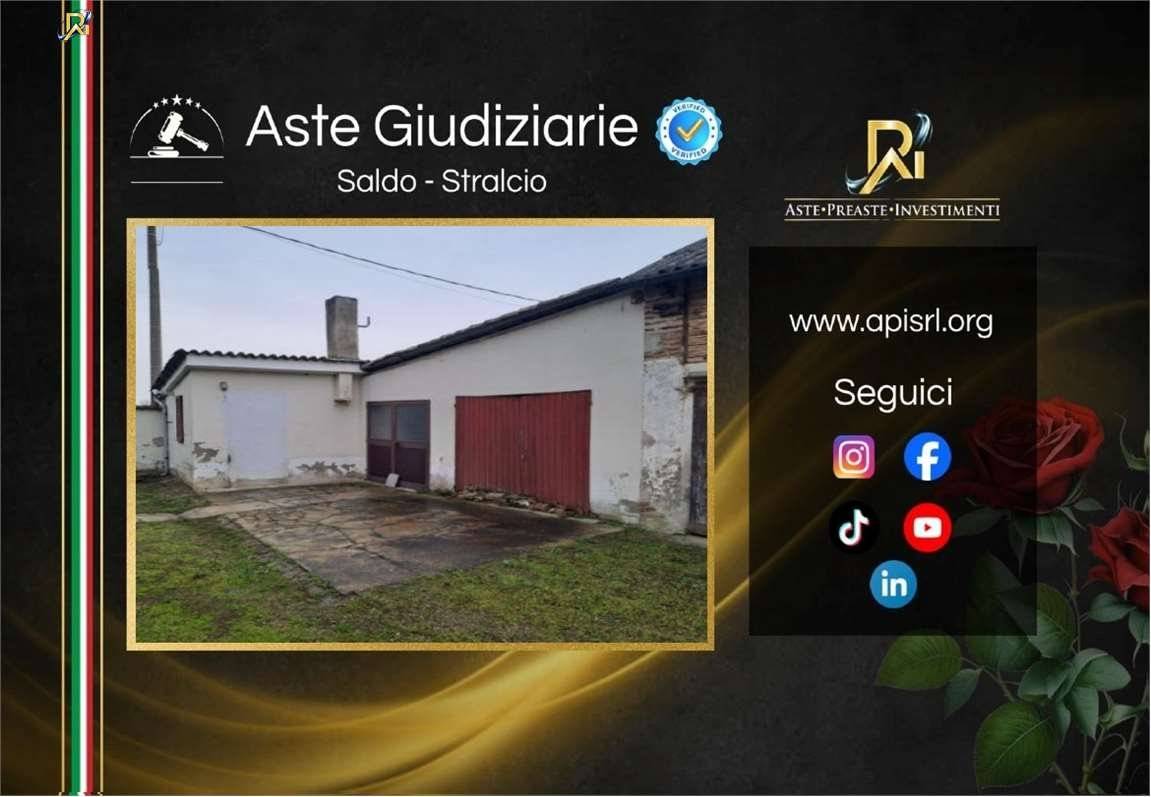 Appartamento in vendita a Zeme