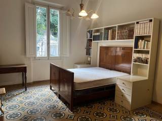 Apartment viale Niccolò Machiavelli, Michelangelo - Poggio Imperiale, Florence