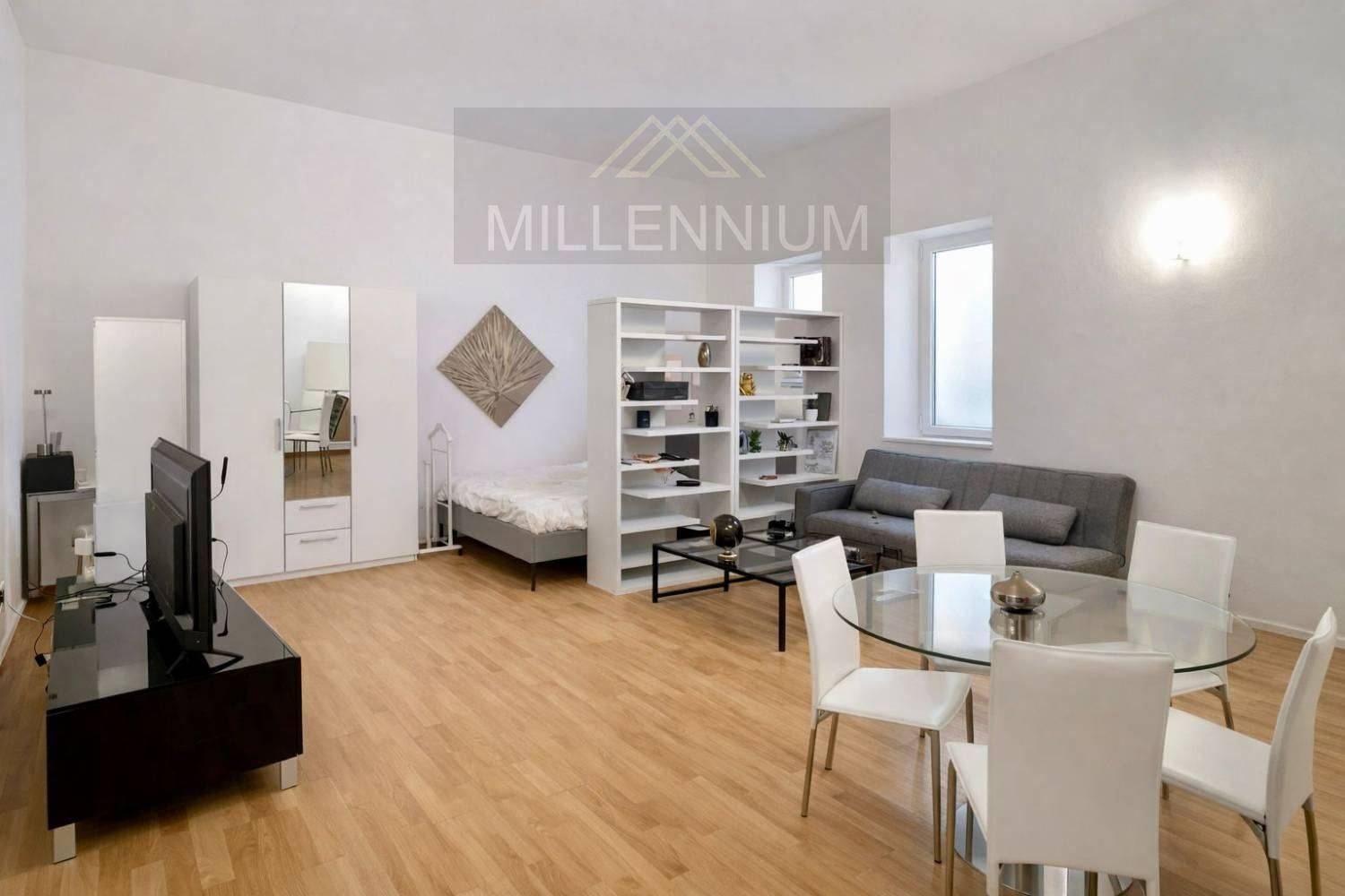 Appartamento in vendita a Arona