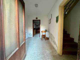Interno palazzo