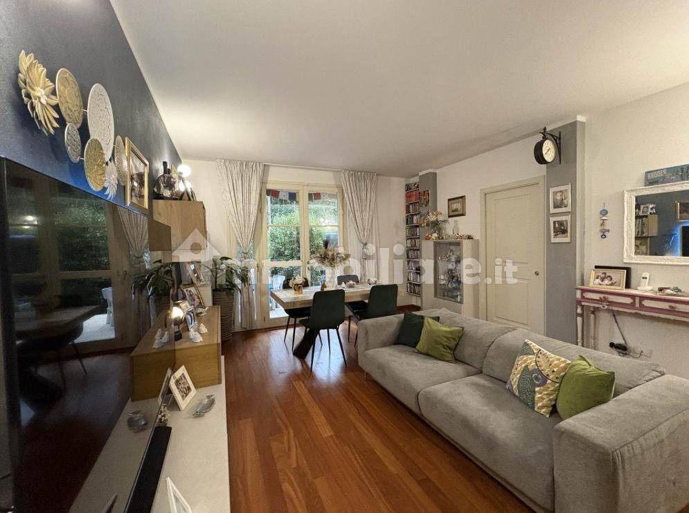 Appartamento in vendita a Pisa