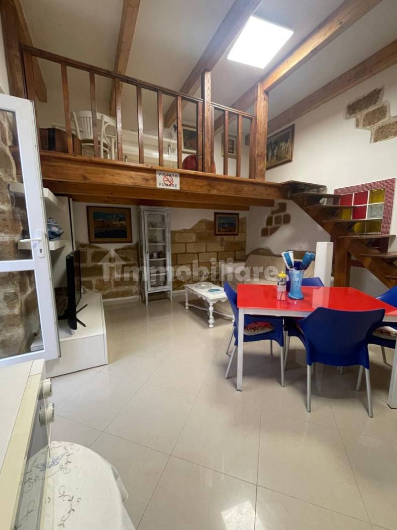 Appartamento in vendita a Alghero