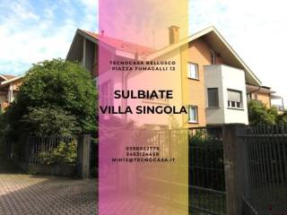 Dettagli