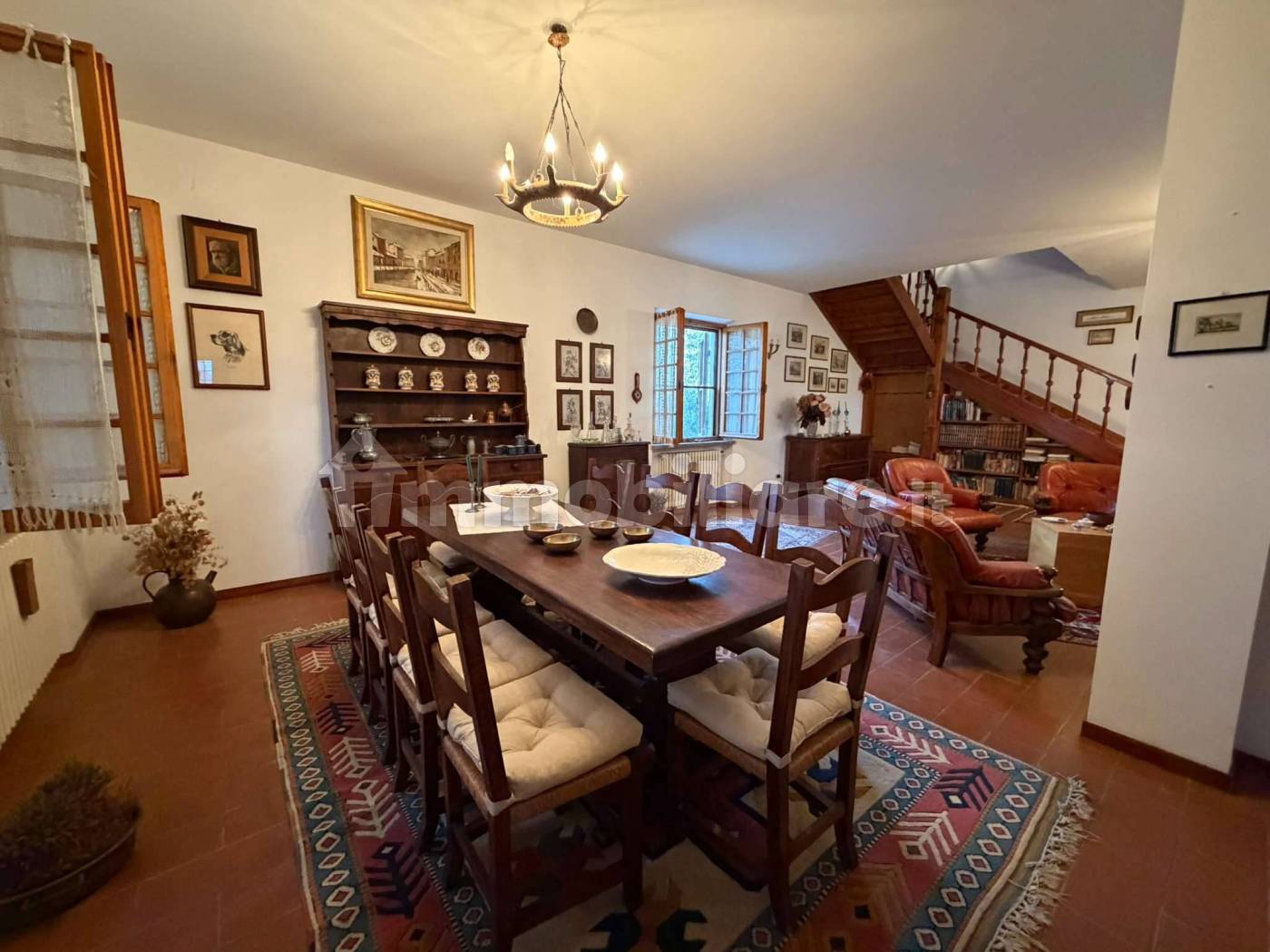 Villa in vendita a Ancona