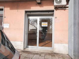 Ingresso
