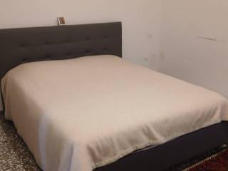 3-room flat via Marcello Celentano 61, Umbertina - Madonnella, Bari