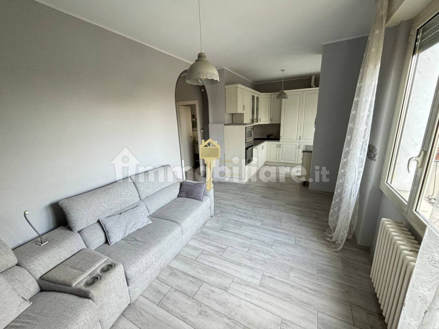 Attico - Mansarda - foto 3