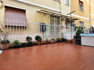 Terrazzo