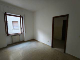 Sala da pranzo