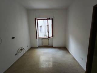 Sala da pranzo