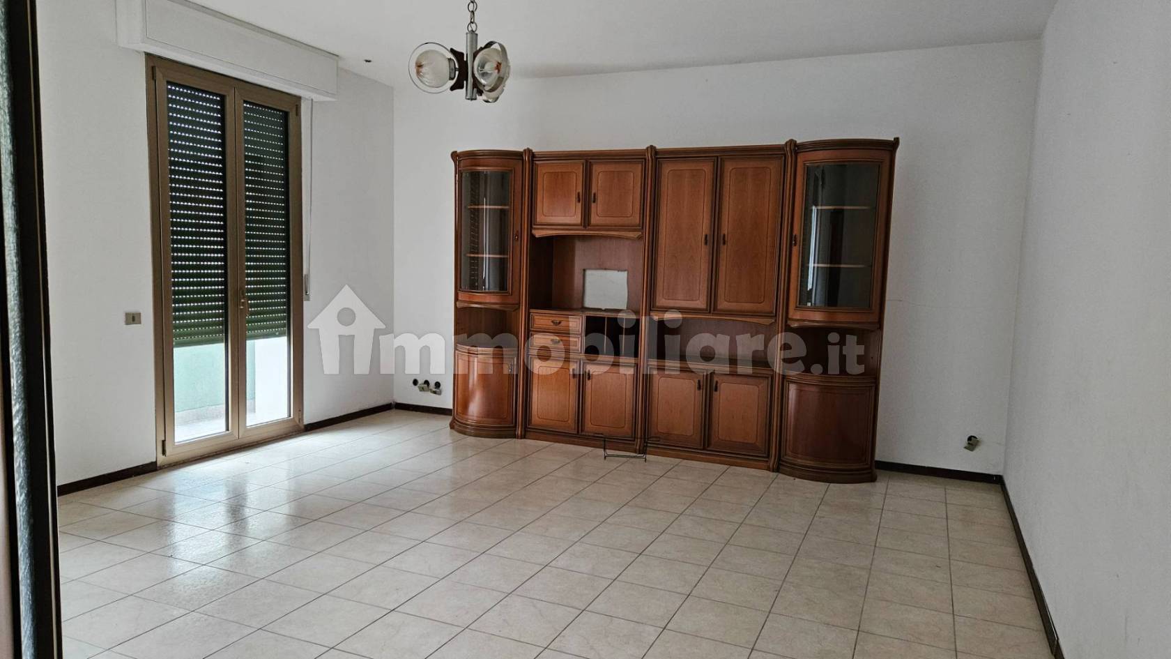 Appartamento in vendita a Fano