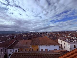 Vista