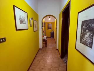 Corridoio