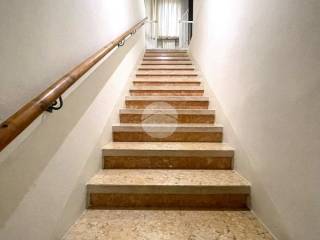 Scala