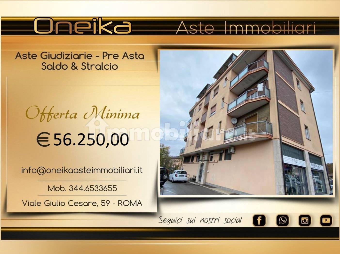 Appartamento in vendita a Cantello