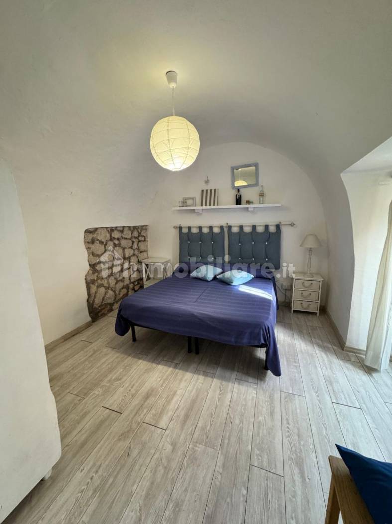 Appartamento in vendita a San Felice Circeo