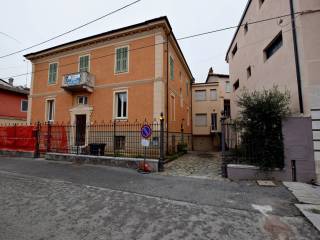 Facciata