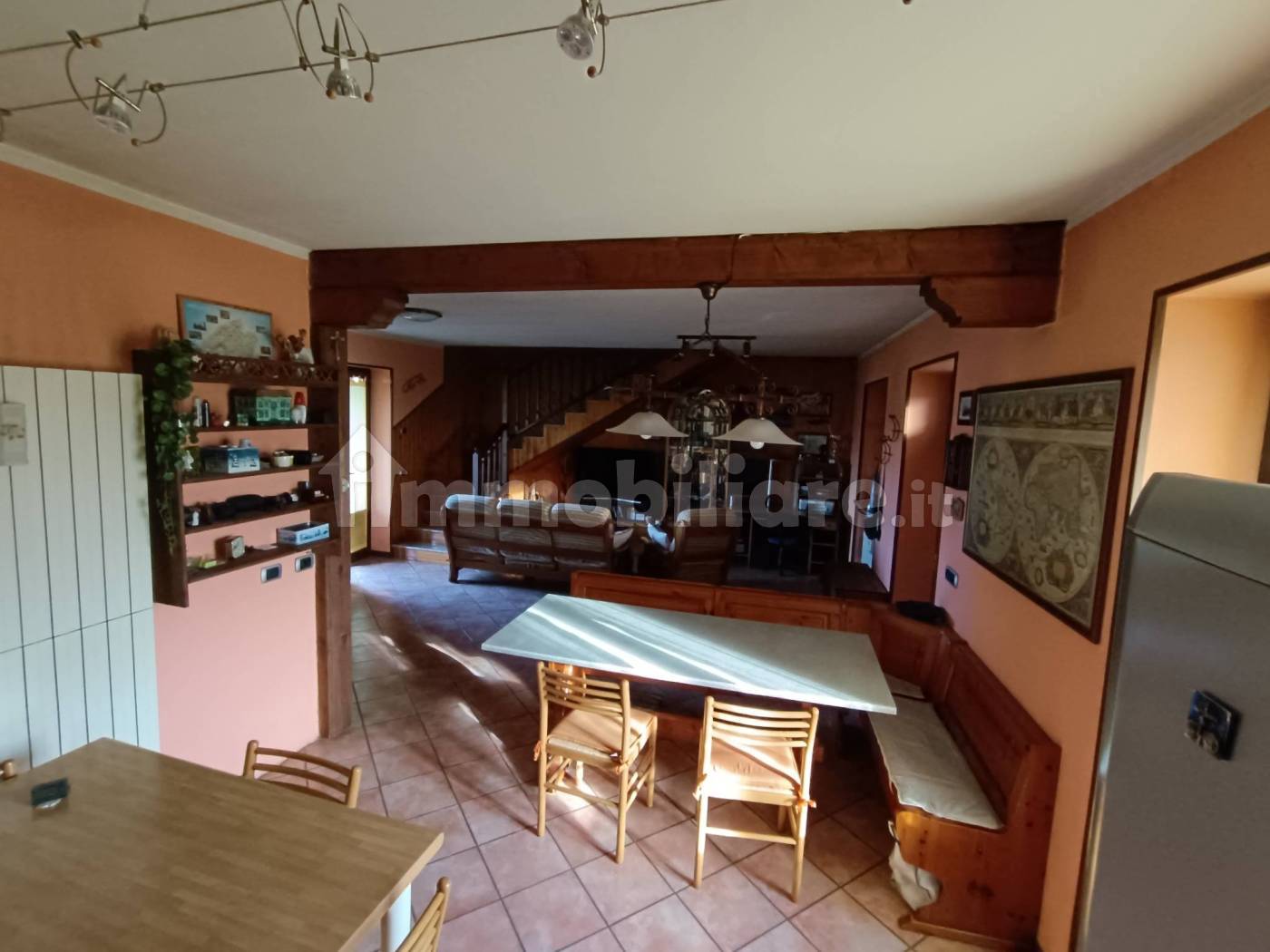 Casa indipendente - foto 5