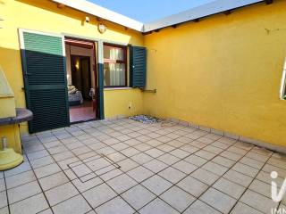 Terrazzo