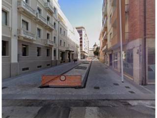 Zona