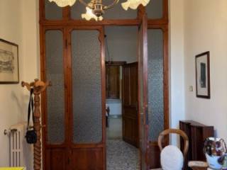 Ingresso