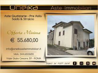 Altro