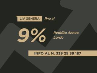 Altro