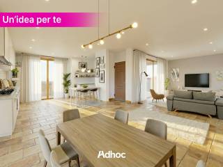 Sala da pranzo