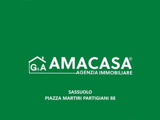 Altro