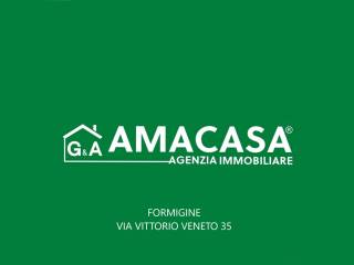 Altro