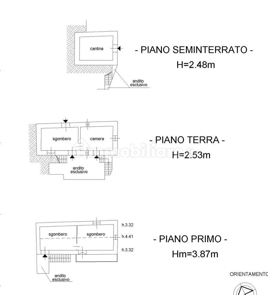 Rustico - Casale - foto 2