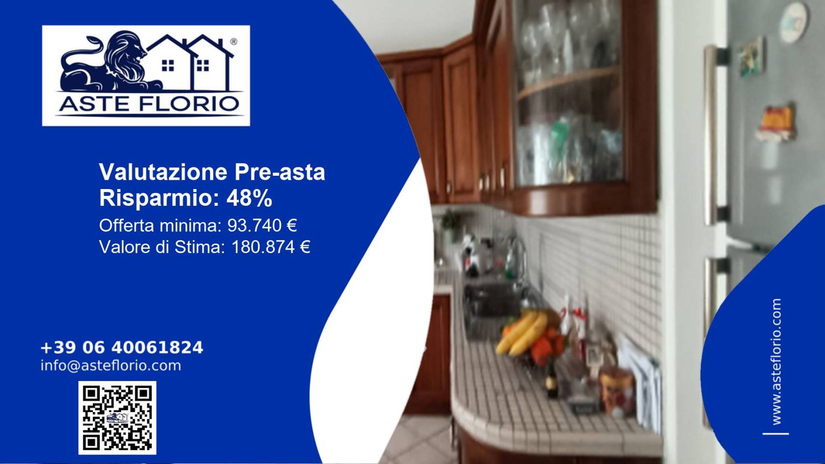 Appartamento in vendita a Atessa