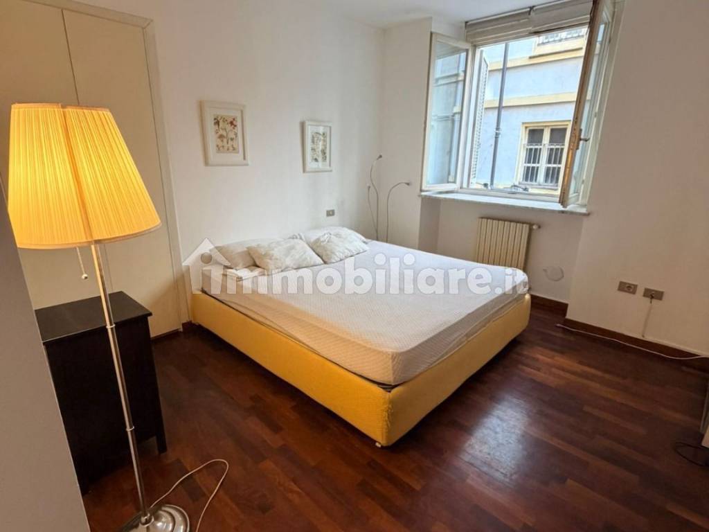 Appartamento in Centro, foto 2 di 20