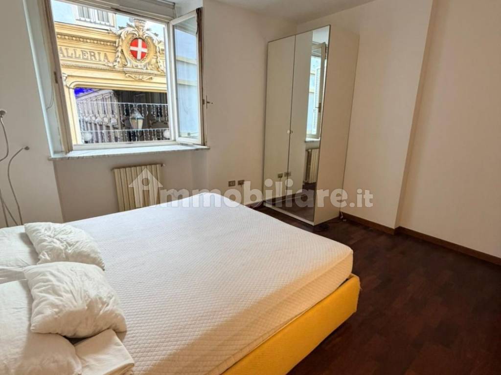 Appartamento in Centro, foto 3 di 20