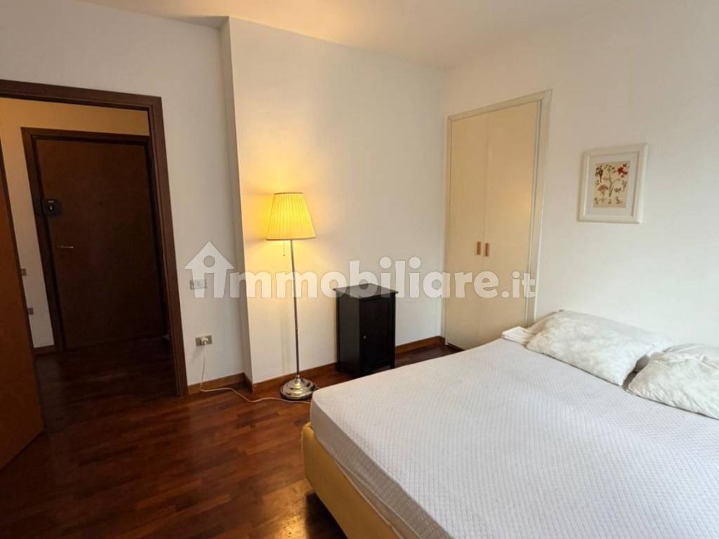 Appartamento in Centro, foto 4 di 20