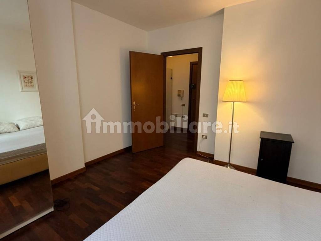 Appartamento in Centro, foto 5 di 20