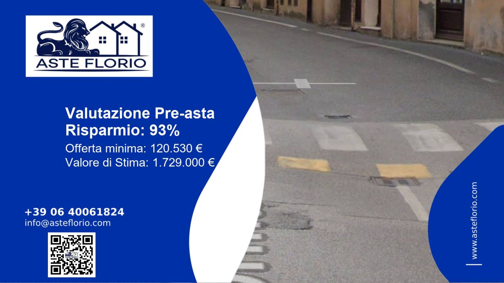 Appartamento in vendita a Massa Marittima