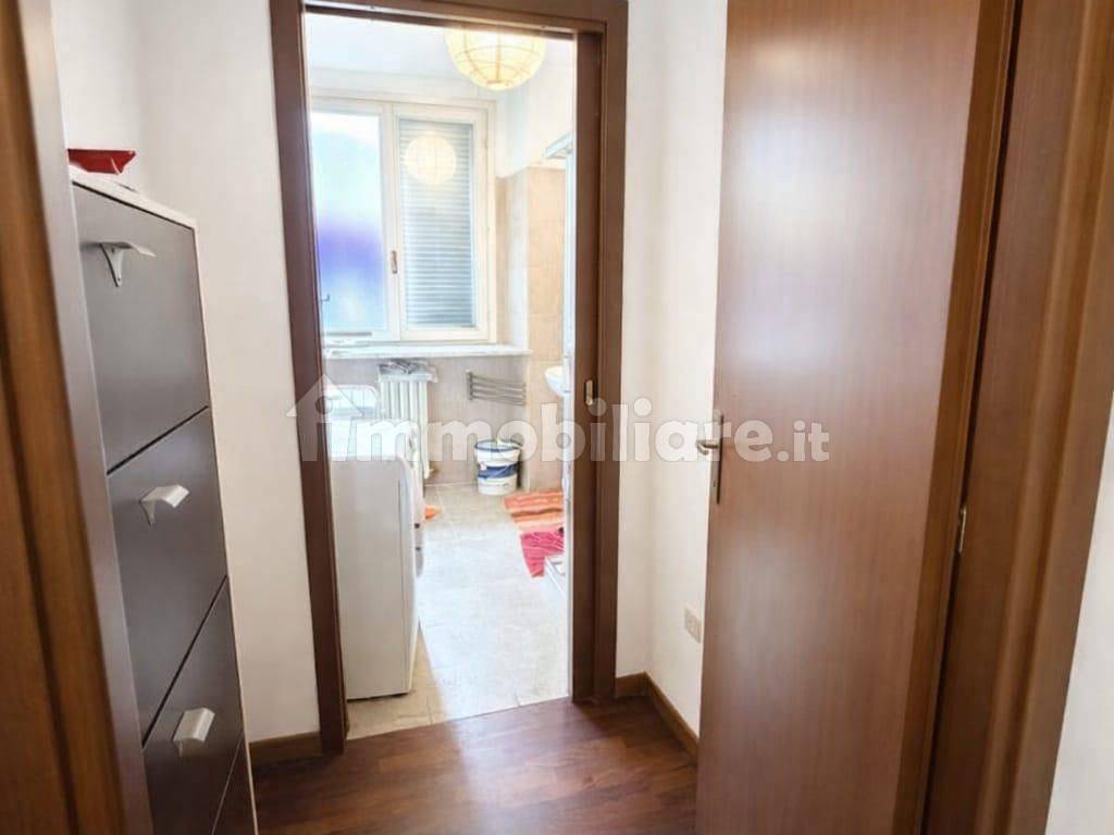Appartamento in Centro, foto 10 di 20