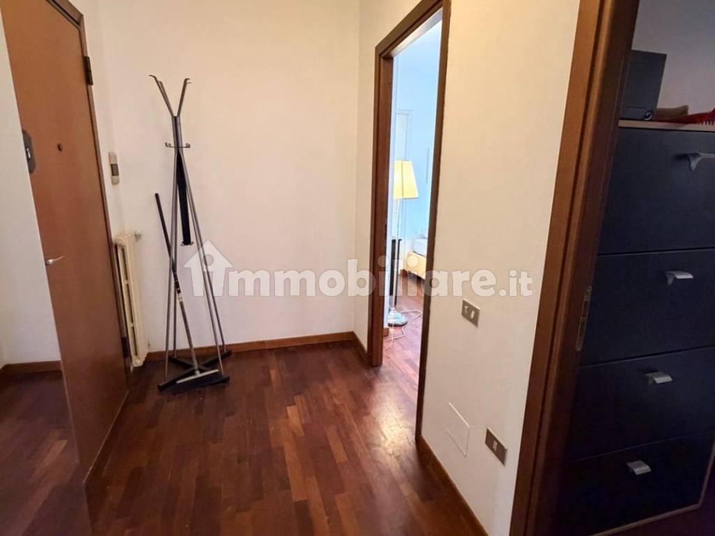 Appartamento in Centro, foto 11 di 20