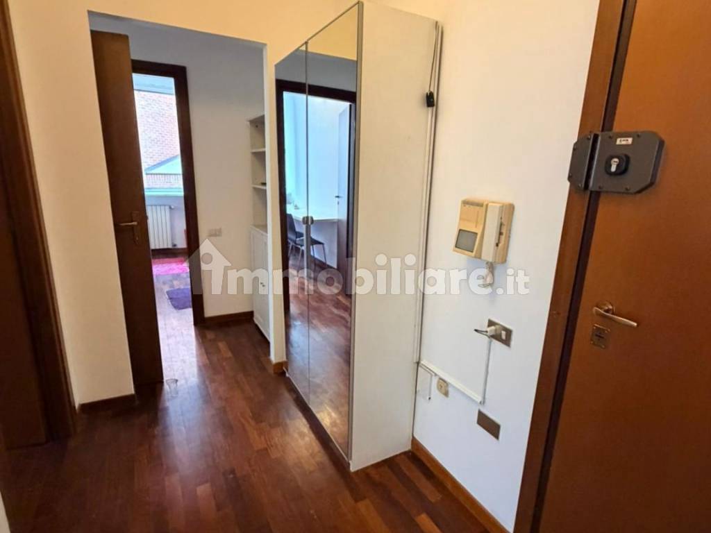 Appartamento in Centro, foto 12 di 20