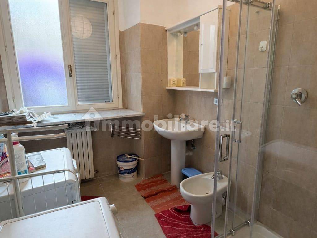 Appartamento in Centro, foto 15 di 20