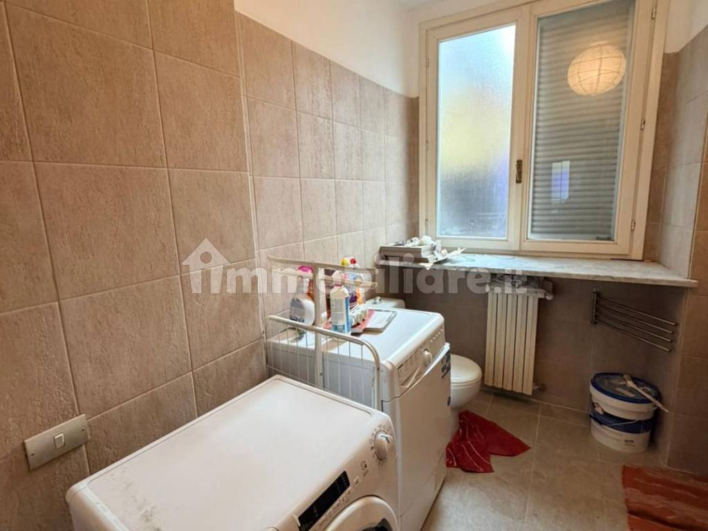Appartamento in Centro, foto 16 di 20