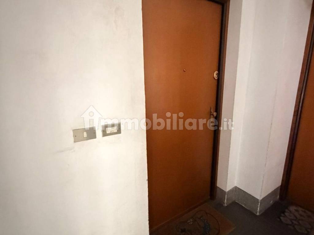 Appartamento in Centro, foto 17 di 20