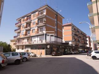 Zona