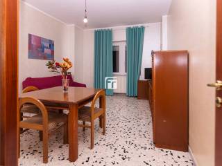Sala da pranzo